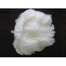 wholesale dehaired raw cashmere fiber Mongolia good quality